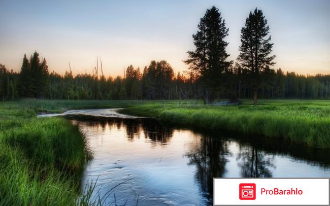 Samsung s3 отзывы обман