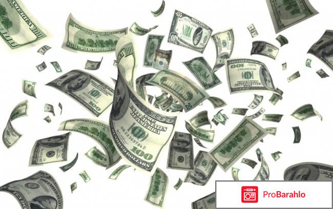 Key games casino обман