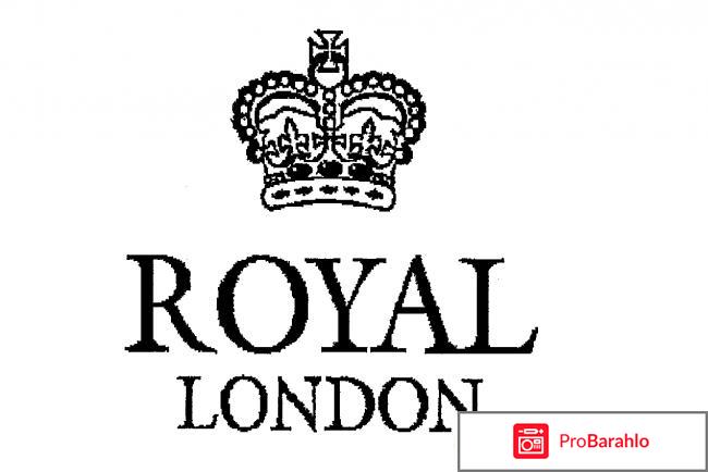 Royal London 90041-01 