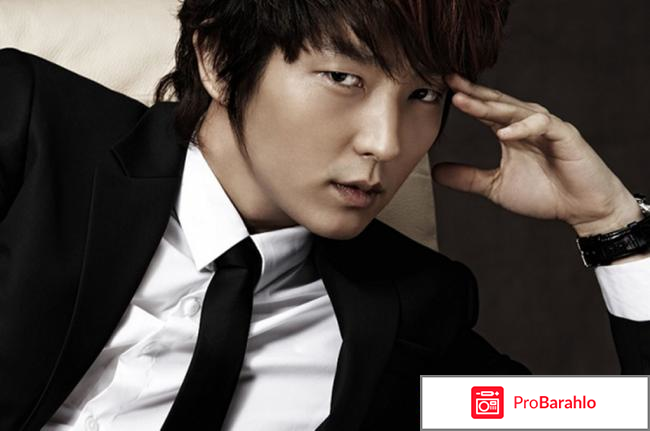 Лунные влюблённые - Алые сердца: Корё обман