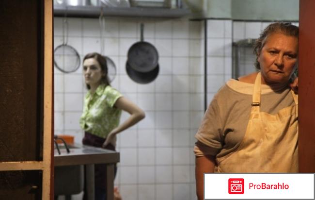 Фильм дикие истории отзывы отрицательные отзывы