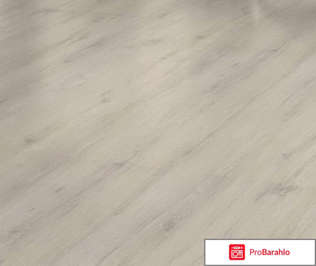 Ламинат egger отзывы отрицательные отзывы