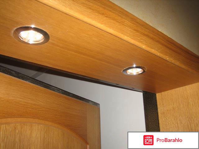 Как оформить дверной проем своими руками отрицательные отзывы