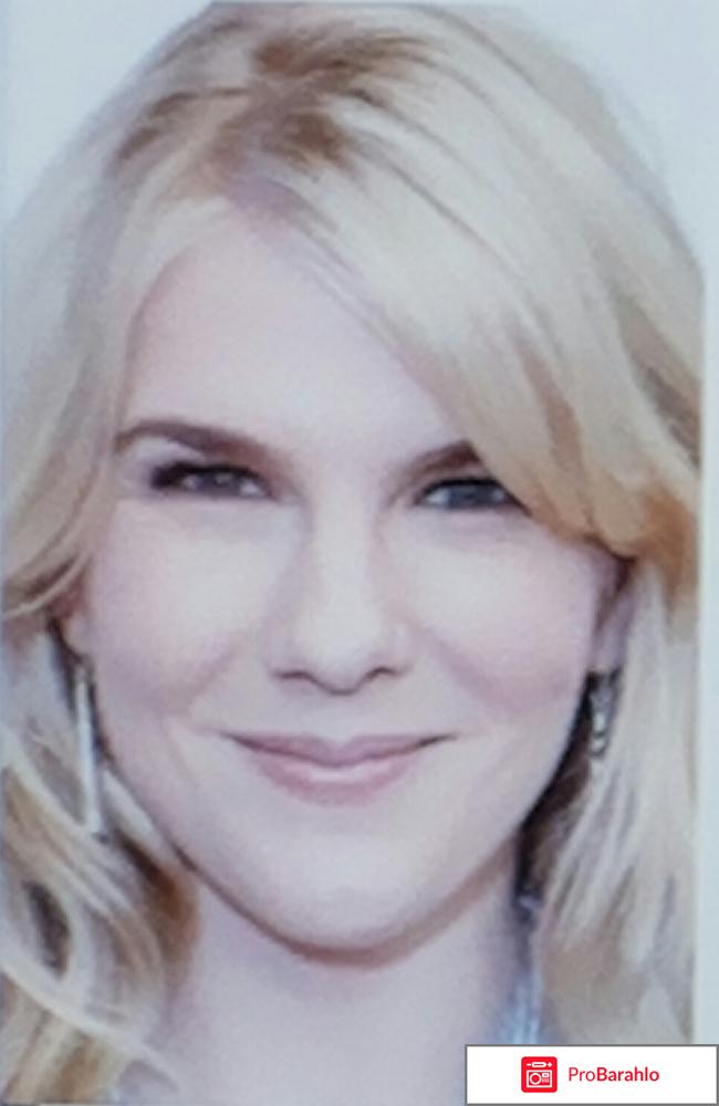 Мисс Стивенс - Miss Stevens 