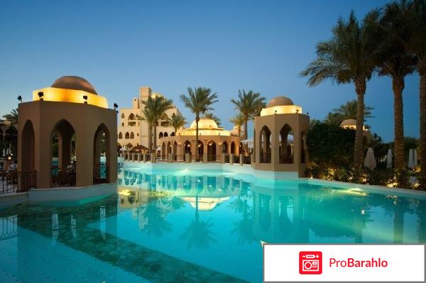 Макади палас отрицательные отзывы