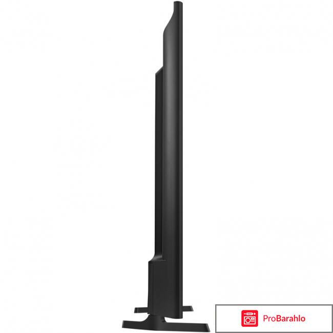 Led телевизор samsung ue32m5000 отзывы 