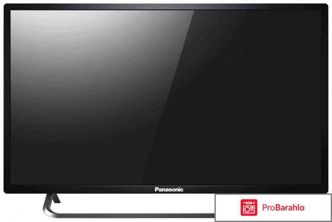 Panasonic tx 43dr300zz 