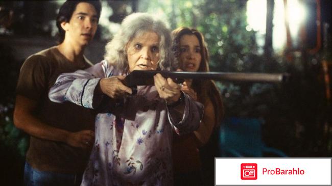 Джиперс Криперс отрицательные отзывы