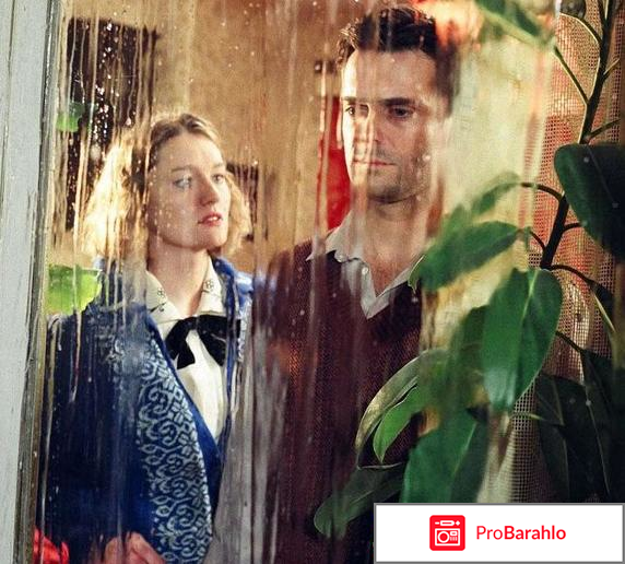 Королев фильм отзывы отрицательные отзывы