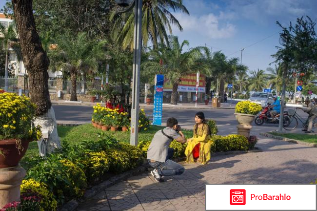 Вьетнам нячанг экскурсии отзывы туристов 2017 обман