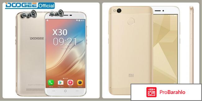 Телефоны с алиэкспресс отзывы покупателей россия реальные отзывы