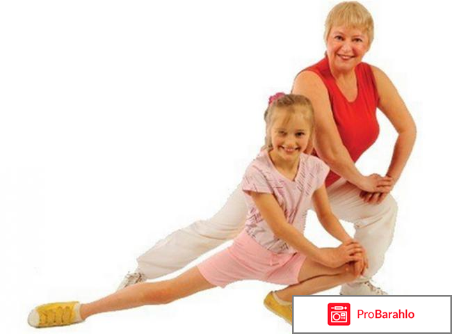 TibeTTea - тибетский чай для суставов фото