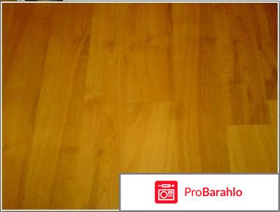 Ламинат westerhof 