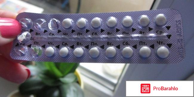 Логест отзывы женщин после 40 обман