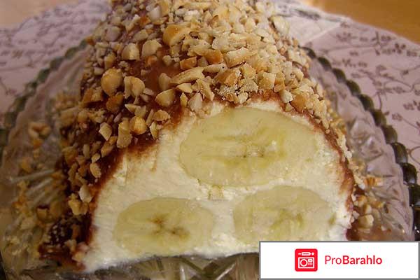 Приготовить с творога с какао обман