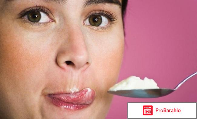 Диета 5 ложек отзывы и результаты обман