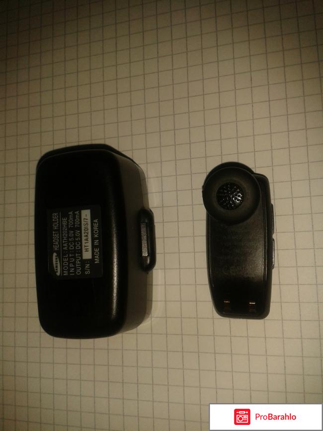 Samsung WEP200 отрицательные отзывы