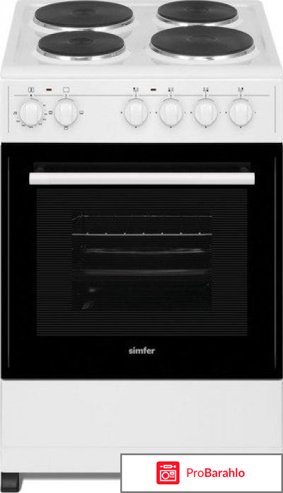 Сковорода для индукционных плит 