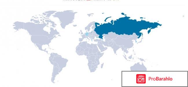 Sweb отзывы владельцев