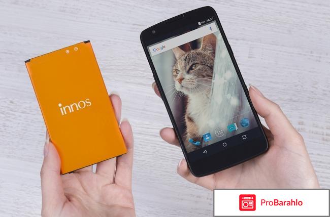 Baxtel ru отрицательные отзывы