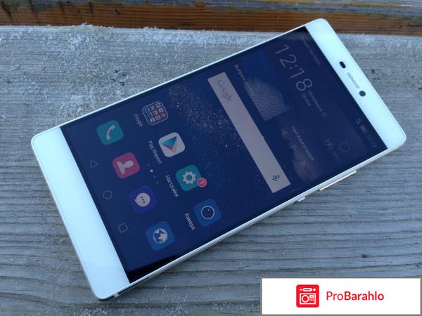 Смартфон honor 4c pro 16 гб отзывы отрицательные отзывы