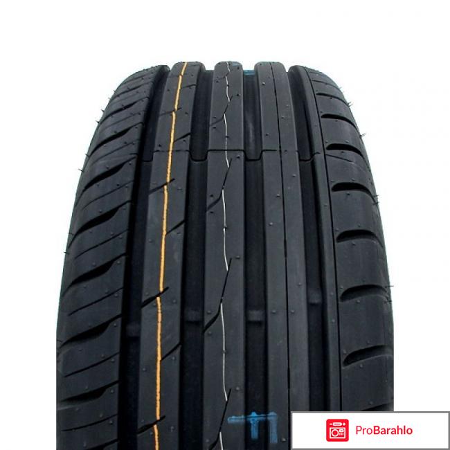 Шины 185/60 R14 Gislaved Nord Frost 5 82T обман