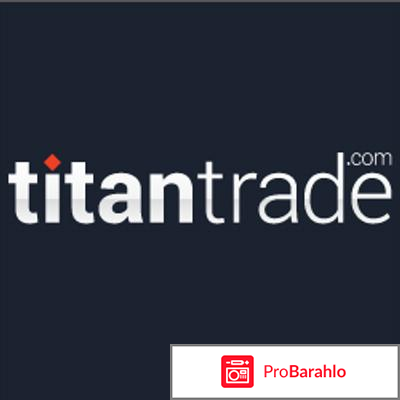 Titantrade.com 