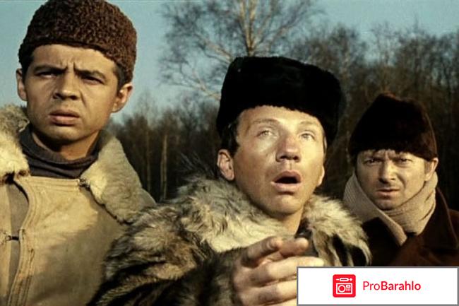 Лучшие фильмы всех времен реальные отзывы