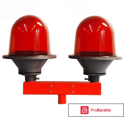 Зом реальные отзывы