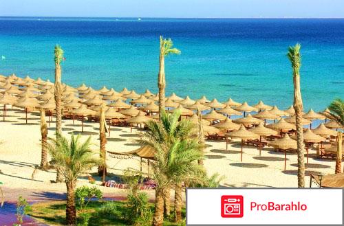 Dessole pyramisa sahl hasheesh beach resort 