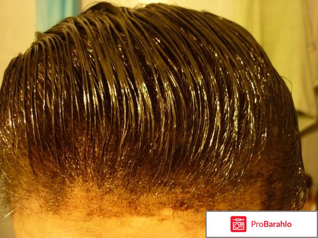 Краска для волос L'Oreal Preference 