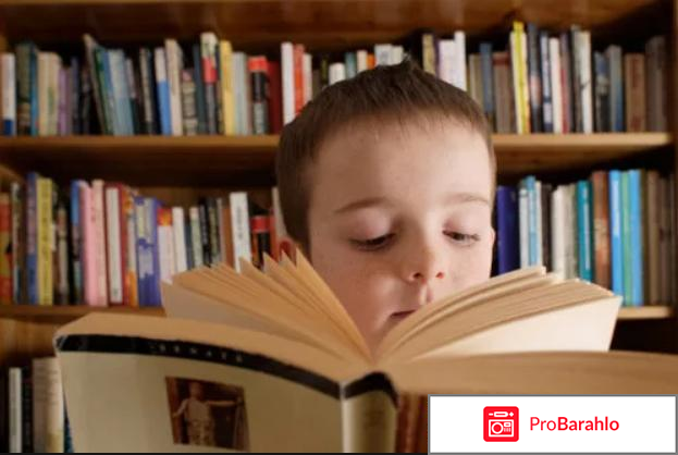 Биотредин отзывы 