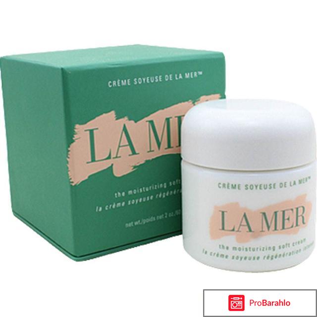 La mer 