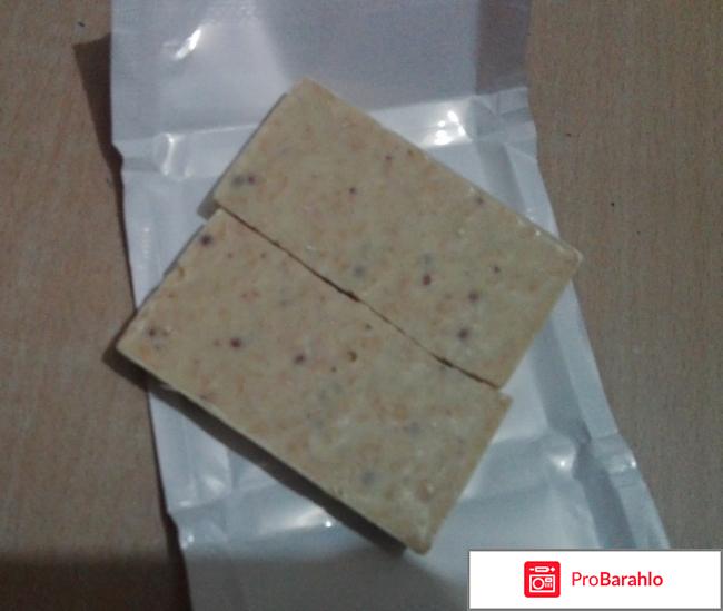 Шоколад Ritter Sport белый корица и хрустящие хлопья обман