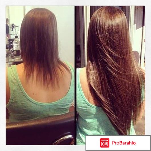 Волосы оптом от производителя обман