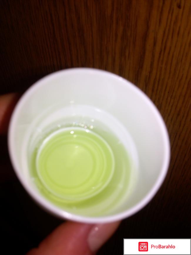 Ополаскиватель для полости рта Colgate Plax Свежесть чая фото