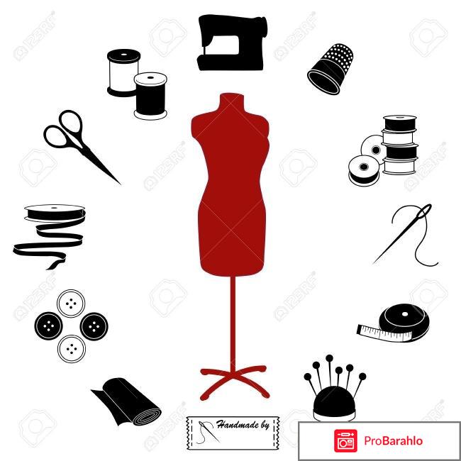 Janome cover pro 2 отзывы отрицательные отзывы