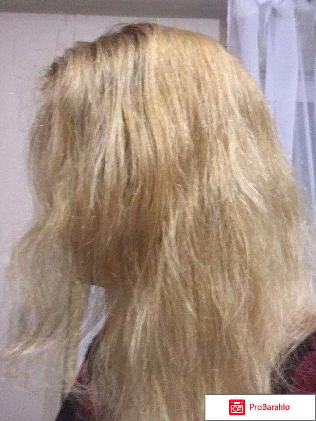 Регенерирующая маска для волос с медом и пантенолом отзывы владельцев