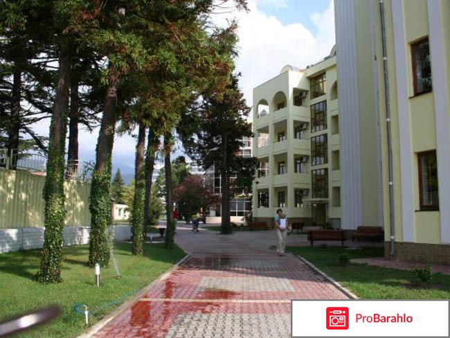 Прометей клуб лазаревское официальный сайт отзывы 