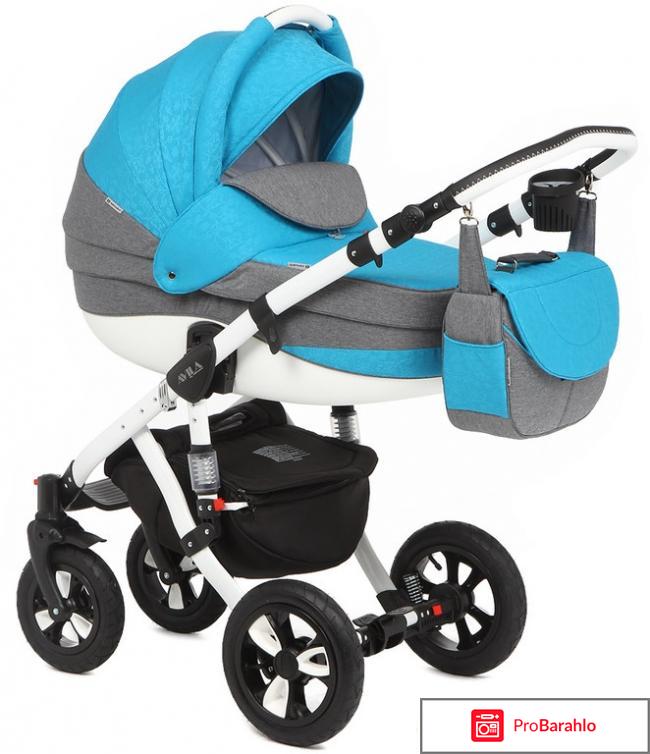 Адамекс барлетта 2 в 1 отрицательные отзывы