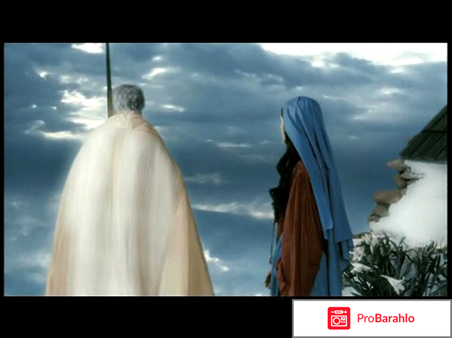 Мир добрых сказок: Волшебные истории (4 DVD) отрицательные отзывы