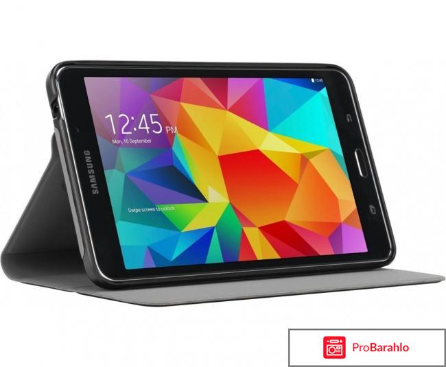 Таб 4 самсунг отрицательные отзывы