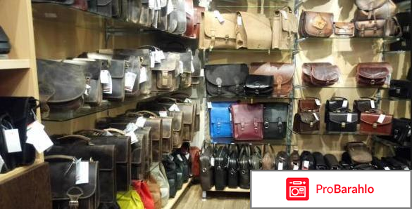 Будапешт шоппинг отзывы туристов 