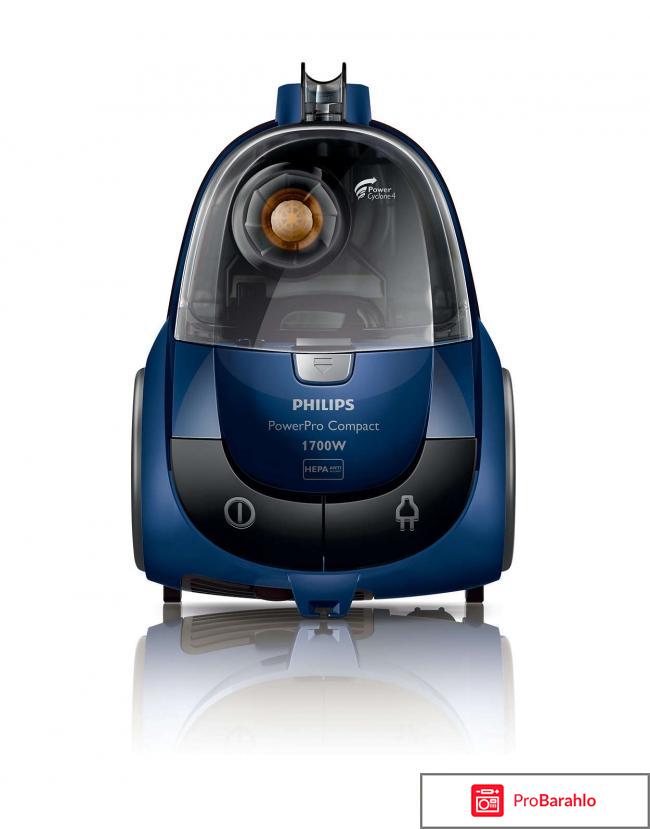 Philips FC8471/01 