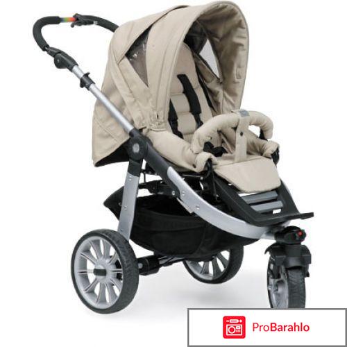 Teutonia spirit s3 отрицательные отзывы