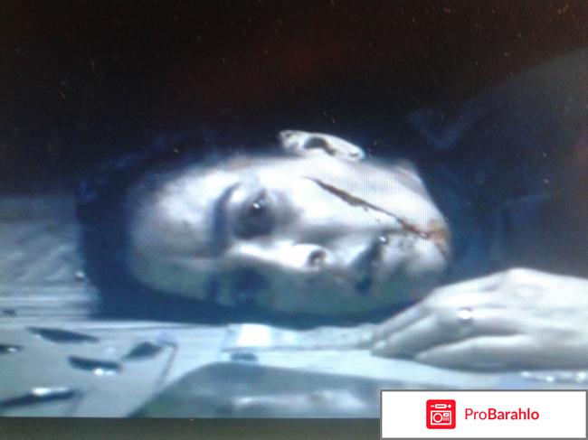 Посоветуйте хороший триллер 