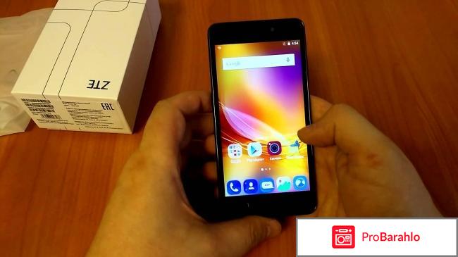 Телефон zte отзывы и цены фото отрицательные отзывы