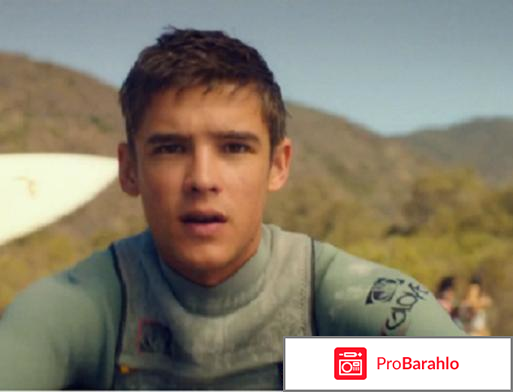 Фильм поездка отзывы 