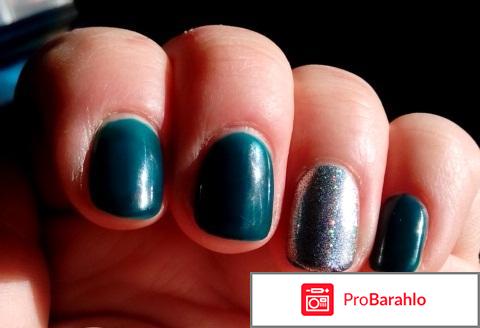 Гель-лак VeraNail серия Leta фото