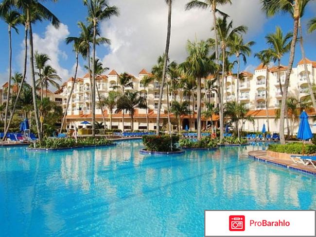 Bellevue dominican bay 3 